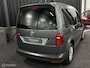 Volkswagen Caddy Combi 1.0 TSI Comfortline Airco|Cruise|BT✅