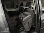 Volkswagen Caddy Combi 1.0 TSI Comfortline Airco|Cruise|BT✅
