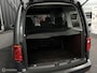 Volkswagen Caddy Combi 1.0 TSI Comfortline Airco|Cruise|BT✅
