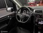 Volkswagen Caddy Combi 1.0 TSI Comfortline Airco|Cruise|BT✅