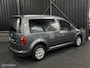 Volkswagen Caddy Combi 1.0 TSI Comfortline Airco|Cruise|BT✅