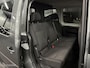 Volkswagen Caddy Combi 1.0 TSI Comfortline Airco|Cruise|BT✅