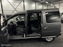 Volkswagen Caddy Combi 1.0 TSI Comfortline Airco|Cruise|BT✅