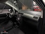 Volkswagen Caddy Combi 1.0 TSI Comfortline Airco|Cruise|BT✅