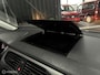 Volkswagen Caddy Combi 1.0 TSI Comfortline Airco|Cruise|BT✅