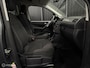 Volkswagen Caddy Combi 1.0 TSI Comfortline Airco|Cruise|BT✅