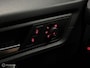 Volkswagen Caddy Combi 1.0 TSI Comfortline Airco|Cruise|BT✅