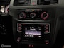 Volkswagen Caddy Combi 1.0 TSI Comfortline Airco|Cruise|BT✅