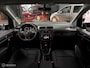Volkswagen Caddy Combi 1.0 TSI Comfortline Airco|Cruise|BT✅