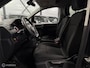 Volkswagen Caddy Combi 1.0 TSI Comfortline Airco|Cruise|BT✅