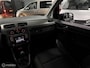 Volkswagen Caddy Combi 1.0 TSI Comfortline Airco|Cruise|BT✅