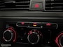 Volkswagen Caddy Combi 1.0 TSI Comfortline Airco|Cruise|BT✅