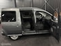 Volkswagen Caddy Combi 1.0 TSI Comfortline Airco|Cruise|BT✅
