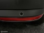 Volkswagen Caddy Combi 1.0 TSI Comfortline Airco|Cruise|BT✅