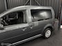 Volkswagen Caddy Combi 1.0 TSI Comfortline Airco|Cruise|BT✅