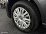 Volkswagen Caddy Combi 1.0 TSI Comfortline Airco|Cruise|BT✅