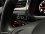 Volkswagen Caddy Combi 1.0 TSI Comfortline Airco|Cruise|BT✅
