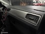 Volkswagen Caddy Combi 1.0 TSI Comfortline Airco|Cruise|BT✅