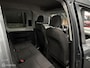 Volkswagen Caddy Combi 1.0 TSI Comfortline Airco|Cruise|BT✅