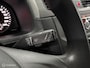 Volkswagen Caddy Combi 1.0 TSI Comfortline Airco|Cruise|BT✅