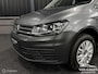 Volkswagen Caddy Combi 1.0 TSI Comfortline Airco|Cruise|BT✅