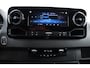 Mercedes-Benz Sprinter 317 1.9 CDI L2H2 RWD PB Edition Camera, Cruise, Carplay, 3500kg Trekhaak, LED, 170pk, 10,5'' Mbux, Geveerde stoel, Multimedia, Uniek!