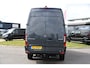 Mercedes-Benz Sprinter 317 1.9 CDI L2H2 RWD PB Edition Camera, Cruise, Carplay, 3500kg Trekhaak, LED, 170pk, 10,5'' Mbux, Geveerde stoel, Multimedia, Uniek!