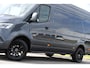 Mercedes-Benz Sprinter 317 1.9 CDI L2H2 RWD PB Edition Camera, Cruise, Carplay, 3500kg Trekhaak, LED, 170pk, 10,5'' Mbux, Geveerde stoel, Multimedia, Uniek!