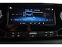 Mercedes-Benz Sprinter 317 1.9 CDI L2H2 RWD PB Edition Camera, Cruise, Carplay, 3500kg Trekhaak, LED, 170pk, 10,5'' Mbux, Geveerde stoel, Multimedia, Uniek!