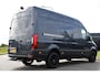 Mercedes-Benz Sprinter 317 1.9 CDI L2H2 RWD PB Edition Camera, Cruise, Carplay, 3500kg Trekhaak, LED, 170pk, 10,5'' Mbux, Geveerde stoel, Multimedia, Uniek!
