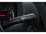 Mercedes-Benz Sprinter 317 1.9 CDI L2H2 RWD PB Edition Camera, Cruise, Carplay, 3500kg Trekhaak, LED, 170pk, 10,5'' Mbux, Geveerde stoel, Multimedia, Uniek!