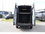 Mercedes-Benz Sprinter 317 1.9 CDI L2H2 RWD PB Edition Camera, Cruise, Carplay, 3500kg Trekhaak, LED, 170pk, 10,5'' Mbux, Geveerde stoel, Multimedia, Uniek!