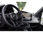 Mercedes-Benz Sprinter 317 1.9 CDI L2H2 RWD PB Edition Camera, Cruise, Carplay, 3500kg Trekhaak, LED, 170pk, 10,5'' Mbux, Geveerde stoel, Multimedia, Uniek!