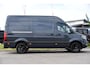 Mercedes-Benz Sprinter 317 1.9 CDI L2H2 RWD PB Edition Camera, Cruise, Carplay, 3500kg Trekhaak, LED, 170pk, 10,5'' Mbux, Geveerde stoel, Multimedia, Uniek!