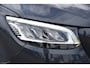 Mercedes-Benz Sprinter 317 1.9 CDI L2H2 RWD PB Edition Camera, Cruise, Carplay, 3500kg Trekhaak, LED, 170pk, 10,5'' Mbux, Geveerde stoel, Multimedia, Uniek!