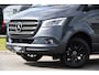 Mercedes-Benz Sprinter 317 1.9 CDI L2H2 RWD PB Edition Camera, Cruise, Carplay, 3500kg Trekhaak, LED, 170pk, 10,5'' Mbux, Geveerde stoel, Multimedia, Uniek!