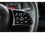 Mercedes-Benz Sprinter 317 1.9 CDI L2H2 RWD PB Edition Camera, Cruise, Carplay, 3500kg Trekhaak, LED, 170pk, 10,5'' Mbux, Geveerde stoel, Multimedia, Uniek!