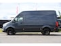 Mercedes-Benz Sprinter 317 1.9 CDI L2H2 RWD PB Edition Camera, Cruise, Carplay, 3500kg Trekhaak, LED, 170pk, 10,5'' Mbux, Geveerde stoel, Multimedia, Uniek!