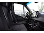 Mercedes-Benz Sprinter 317 1.9 CDI L2H2 RWD PB Edition Camera, Cruise, Carplay, 3500kg Trekhaak, LED, 170pk, 10,5'' Mbux, Geveerde stoel, Multimedia, Uniek!