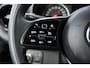 Mercedes-Benz Sprinter 317 1.9 CDI L2H2 RWD PB Edition Camera, Cruise, Carplay, 3500kg Trekhaak, LED, 170pk, 10,5'' Mbux, Geveerde stoel, Multimedia, Uniek!