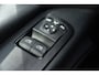 Mercedes-Benz Sprinter 317 1.9 CDI L2H2 RWD PB Edition Camera, Cruise, Carplay, 3500kg Trekhaak, LED, 170pk, 10,5'' Mbux, Geveerde stoel, Multimedia, Uniek!