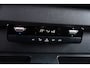 Mercedes-Benz Sprinter 317 1.9 CDI L2H2 RWD PB Edition Camera, Cruise, Carplay, 3500kg Trekhaak, LED, 170pk, 10,5'' Mbux, Geveerde stoel, Multimedia, Uniek!