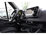 Mercedes-Benz Sprinter 317 1.9 CDI L2H2 RWD PB Edition Camera, Cruise, Carplay, 3500kg Trekhaak, LED, 170pk, 10,5'' Mbux, Geveerde stoel, Multimedia, Uniek!