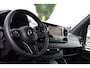 Mercedes-Benz Sprinter 317 1.9 CDI L2H2 RWD PB Edition Camera, Cruise, Carplay, 3500kg Trekhaak, LED, 170pk, 10,5'' Mbux, Geveerde stoel, Multimedia, Uniek!