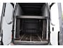 Mercedes-Benz Sprinter 317 1.9 CDI L2H2 RWD PB Edition Camera, Cruise, Carplay, 3500kg Trekhaak, LED, 170pk, 10,5'' Mbux, Geveerde stoel, Multimedia, Uniek!