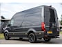 Mercedes-Benz Sprinter 317 1.9 CDI L2H2 RWD PB Edition Camera, Cruise, Carplay, 3500kg Trekhaak, LED, 170pk, 10,5'' Mbux, Geveerde stoel, Multimedia, Uniek!