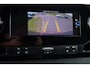 Mercedes-Benz Sprinter 317 1.9 CDI L2H2 RWD PB Edition Camera, Cruise, Carplay, 3500kg Trekhaak, LED, 170pk, 10,5'' Mbux, Geveerde stoel, Multimedia, Uniek!