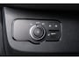 Mercedes-Benz Sprinter 317 1.9 CDI L2H2 RWD PB Edition Camera, Cruise, Carplay, 3500kg Trekhaak, LED, 170pk, 10,5'' Mbux, Geveerde stoel, Multimedia, Uniek!
