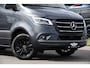 Mercedes-Benz Sprinter 317 1.9 CDI L2H2 RWD PB Edition Camera, Cruise, Carplay, 3500kg Trekhaak, LED, 170pk, 10,5'' Mbux, Geveerde stoel, Multimedia, Uniek!