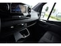 Mercedes-Benz Sprinter 317 1.9 CDI L2H2 RWD PB Edition Camera, Cruise, Carplay, 3500kg Trekhaak, LED, 170pk, 10,5'' Mbux, Geveerde stoel, Multimedia, Uniek!